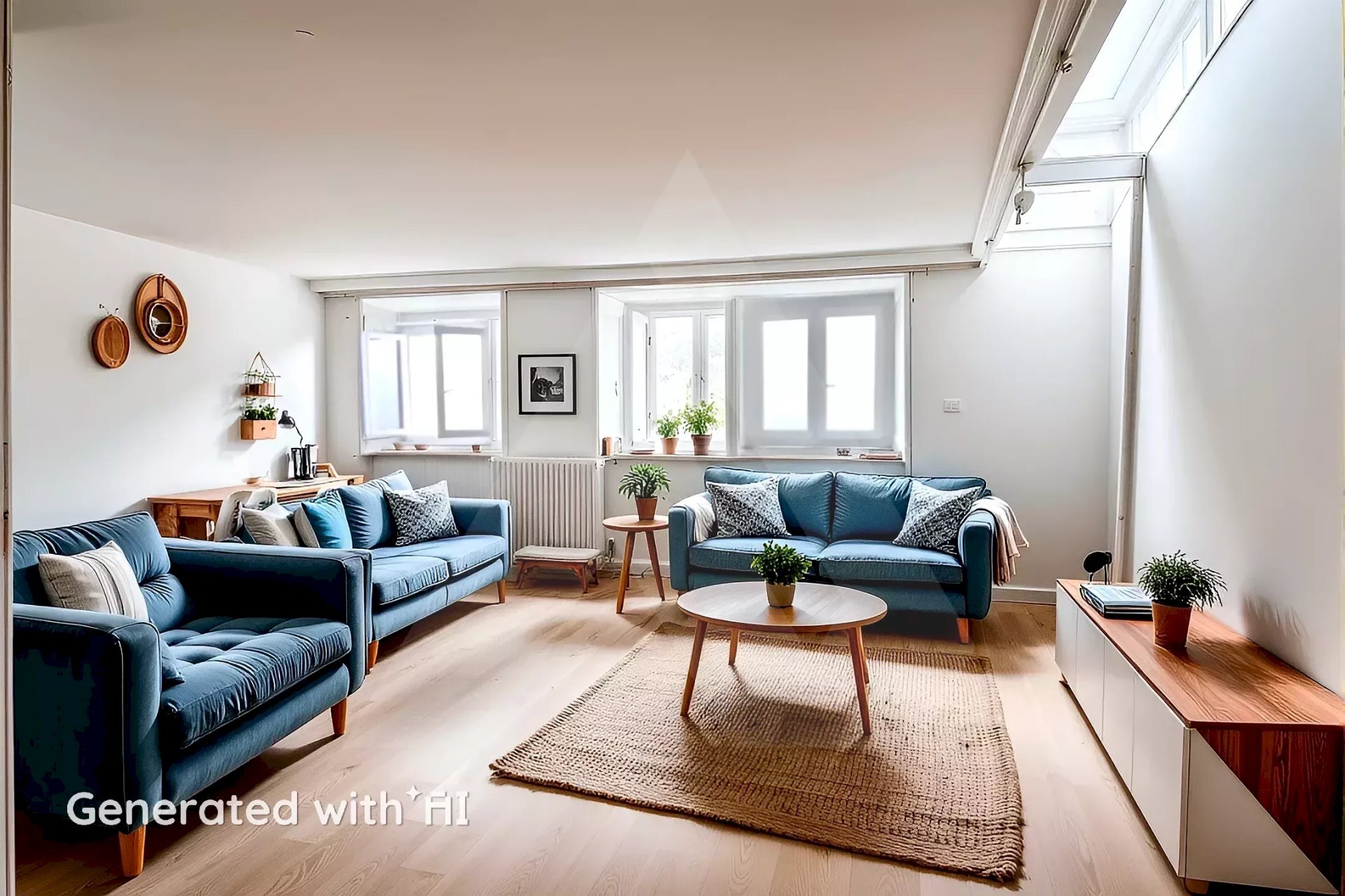 Quadrilocale Forlì - foto 3