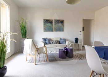 Quadrilocale Forlì - foto 1