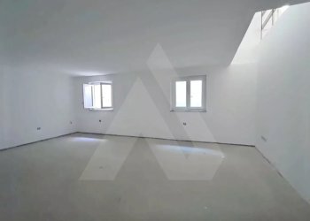 Quadrilocale Forlì - foto 2