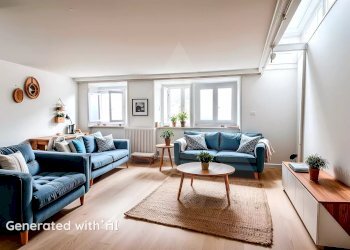 Quadrilocale Forlì - foto 3