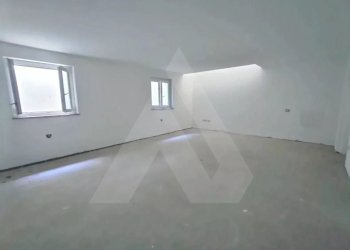 Quadrilocale Forlì - foto 4