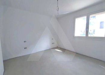 Quadrilocale Forlì - foto 5