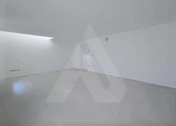 Quadrilocale Forlì - foto 6