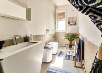 Quadrilocale Forlì - foto 7