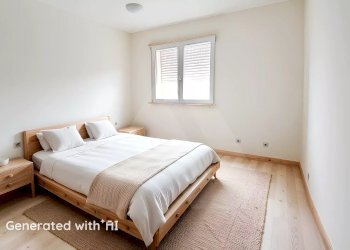 Quadrilocale Forlì - foto 8