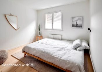 Quadrilocale Forlì - foto 9