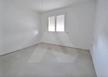 Quadrilocale Forlì - foto 10