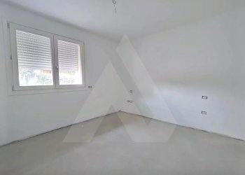 Quadrilocale Forlì - foto 11