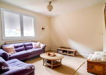 Quadrilocale Forlì - foto 12