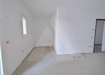 Quadrilocale Forlì - foto 13