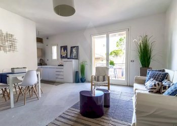 Quadrilocale Forlì - foto 14