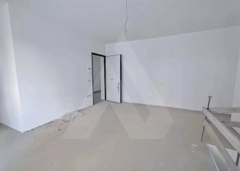 Quadrilocale Forlì - foto 15