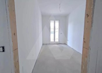 Quadrilocale Forlì - foto 16