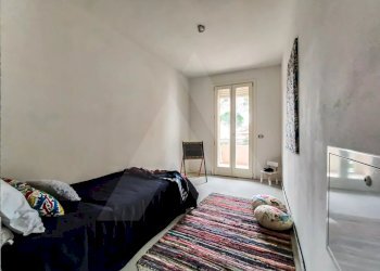 Quadrilocale Forlì - foto 17