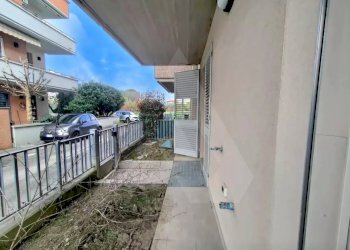 Quadrilocale Forlì - foto 18