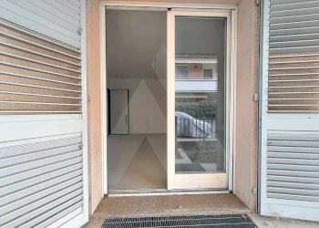 Quadrilocale Forlì - foto 19