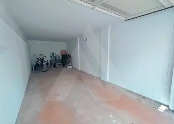 Quadrilocale Forlì - foto 22