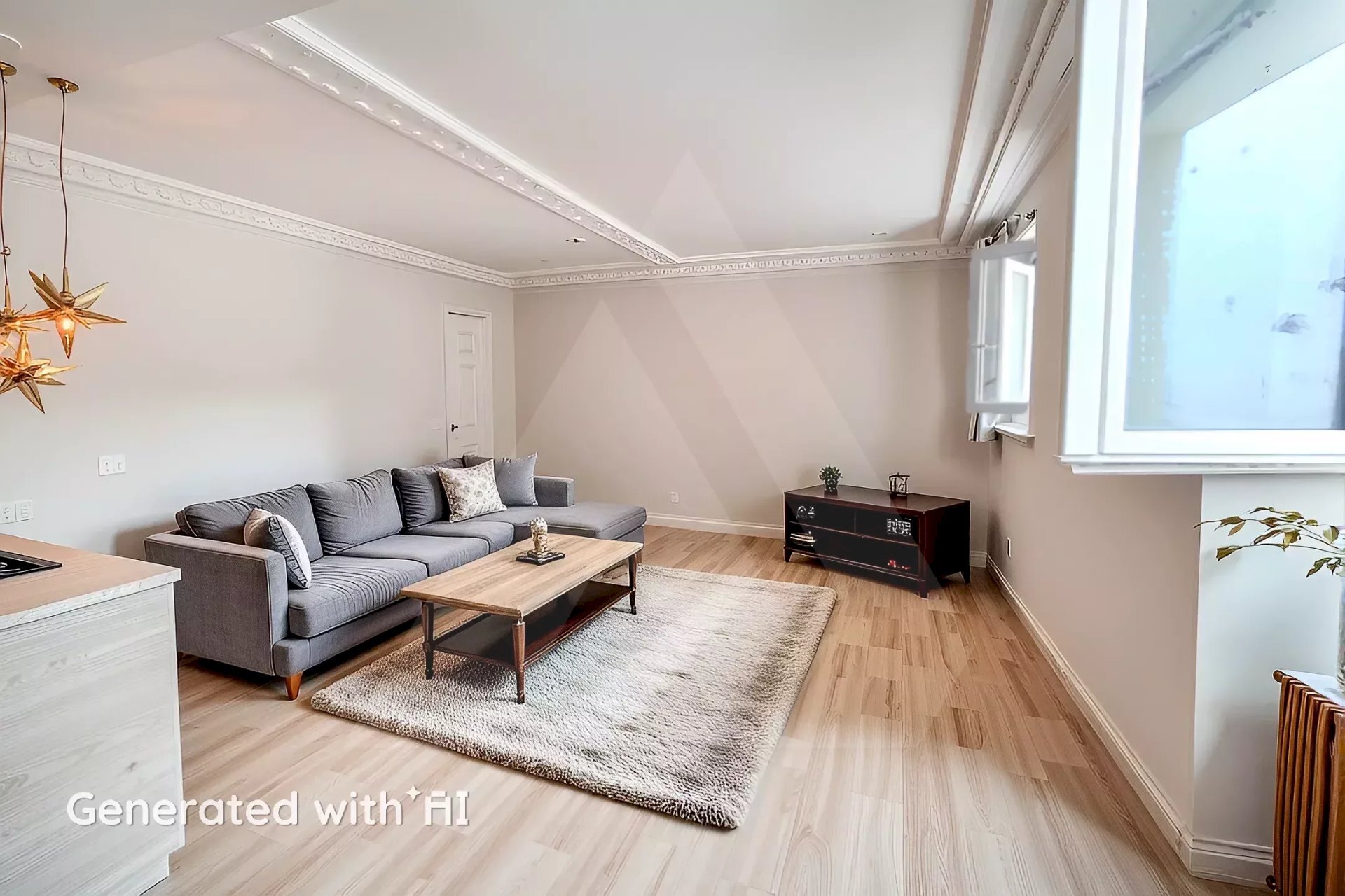 Quadrilocale Forlì - foto 1