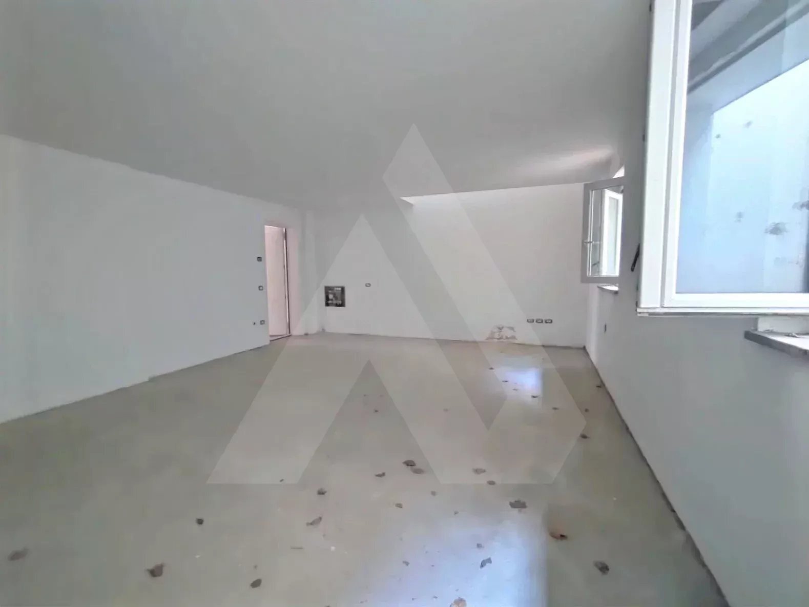 Quadrilocale Forlì - foto 2