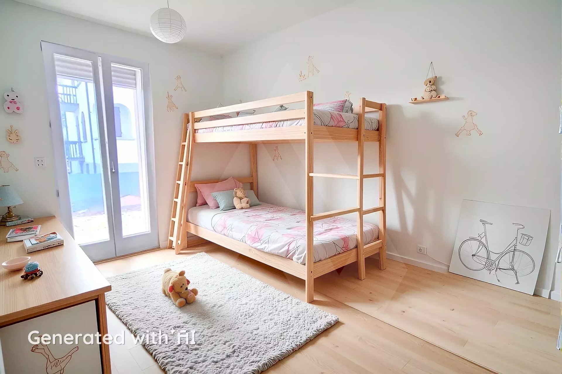 Quadrilocale Forlì - foto 3