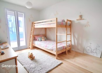 Quadrilocale Forlì - foto 3