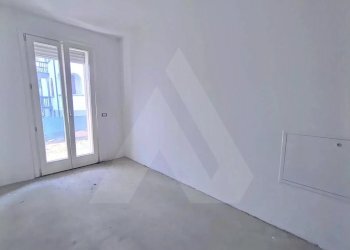 Quadrilocale Forlì - foto 4