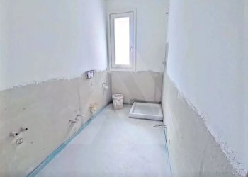 Quadrilocale Forlì - foto 6