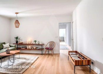 Quadrilocale Forlì - foto 7