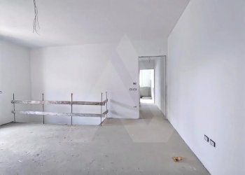 Quadrilocale Forlì - foto 8