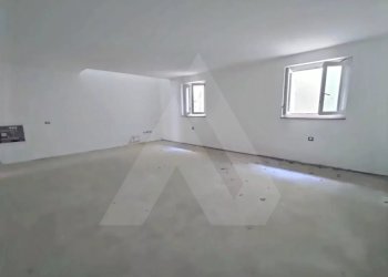 Quadrilocale Forlì - foto 9