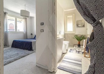 Quadrilocale Forlì - foto 10