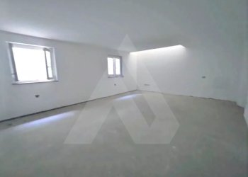 Quadrilocale Forlì - foto 11