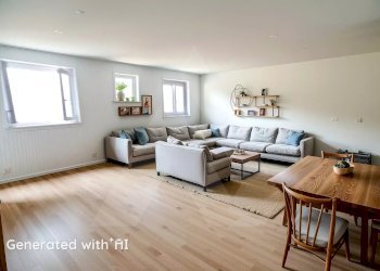 Quadrilocale Forlì - foto 12