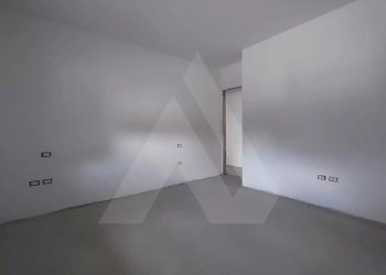 Quadrilocale Forlì - foto 13