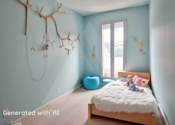 Quadrilocale Forlì - foto 14