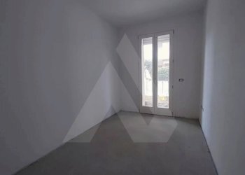 Quadrilocale Forlì - foto 15