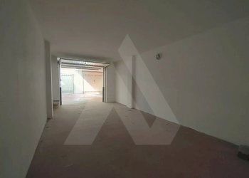 Quadrilocale Forlì - foto 16