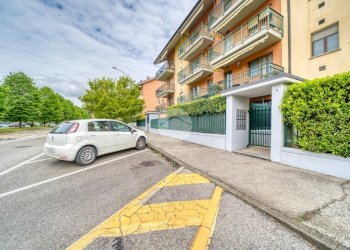 Trilocale Viale ferruccio parri, Piossasco - foto 5