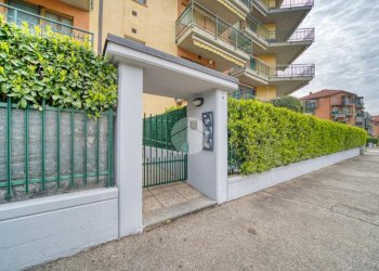 Trilocale Viale ferruccio parri, Piossasco - foto 6
