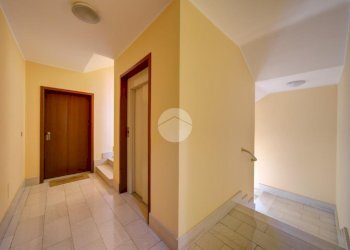 Trilocale Viale ferruccio parri, Piossasco - foto 7