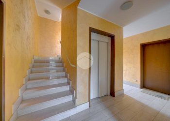 Trilocale Viale ferruccio parri, Piossasco - foto 8