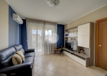 Trilocale Viale ferruccio parri, Piossasco - foto 10