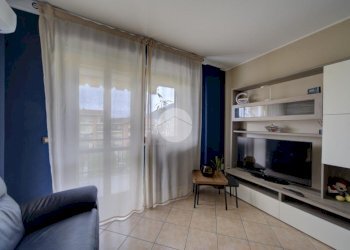 Trilocale Viale ferruccio parri, Piossasco - foto 11