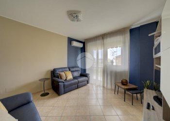 Trilocale Viale ferruccio parri, Piossasco - foto 13