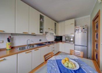 Trilocale Viale ferruccio parri, Piossasco - foto 18