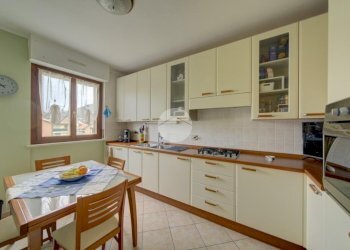 Trilocale Viale ferruccio parri, Piossasco - foto 19