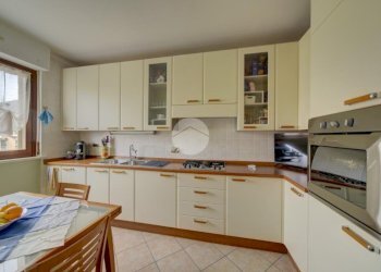 Trilocale Viale ferruccio parri, Piossasco - foto 20