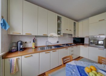 Trilocale Viale ferruccio parri, Piossasco - foto 21