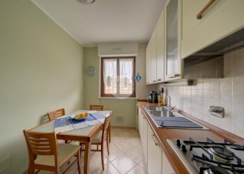 Trilocale Viale ferruccio parri, Piossasco - foto 22