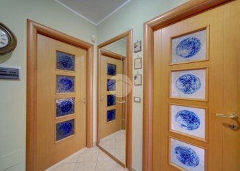 Trilocale Viale ferruccio parri, Piossasco - foto 23